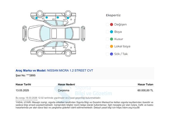 --- TAM OTOMATİK~ MASRAFSIZ~ EMİNEVİM+ KREDİ~ TAKAS~ SENETLE ---