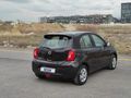 --- TAM OTOMATİK~ MASRAFSIZ~ EMİNEVİM+ KREDİ~ TAKAS~ SENETLE ---