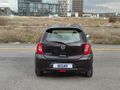 --- TAM OTOMATİK~ MASRAFSIZ~ EMİNEVİM+ KREDİ~ TAKAS~ SENETLE ---
