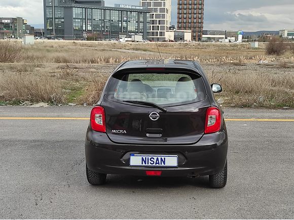 --- TAM OTOMATİK~ MASRAFSIZ~ EMİNEVİM+ KREDİ~ TAKAS~ SENETLE ---