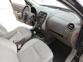 --- TAM OTOMATİK~ MASRAFSIZ~ EMİNEVİM+ KREDİ~ TAKAS~ SENETLE ---