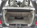 --- TAM OTOMATİK~ MASRAFSIZ~ EMİNEVİM+ KREDİ~ TAKAS~ SENETLE ---