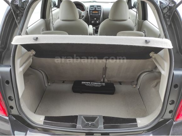 --- TAM OTOMATİK~ MASRAFSIZ~ EMİNEVİM+ KREDİ~ TAKAS~ SENETLE ---