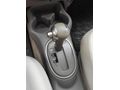 --- TAM OTOMATİK~ MASRAFSIZ~ EMİNEVİM+ KREDİ~ TAKAS~ SENETLE ---