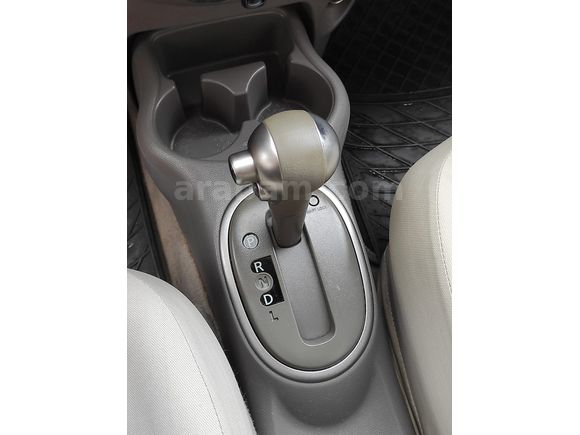 --- TAM OTOMATİK~ MASRAFSIZ~ EMİNEVİM+ KREDİ~ TAKAS~ SENETLE ---