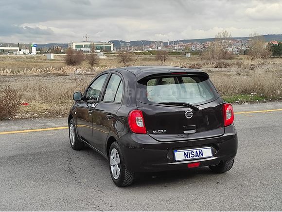 --- TAM OTOMATİK~ MASRAFSIZ~ EMİNEVİM+ KREDİ~ TAKAS~ SENETLE ---