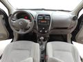 --- TAM OTOMATİK~ MASRAFSIZ~ EMİNEVİM+ KREDİ~ TAKAS~ SENETLE ---