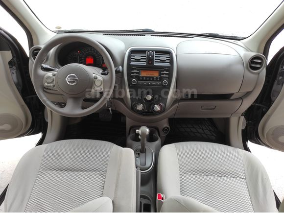 --- TAM OTOMATİK~ MASRAFSIZ~ EMİNEVİM+ KREDİ~ TAKAS~ SENETLE ---
