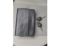 --- TAM OTOMATİK~ MASRAFSIZ~ EMİNEVİM+ KREDİ~ TAKAS~ SENETLE ---