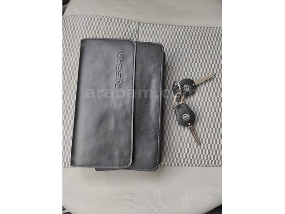 --- TAM OTOMATİK~ MASRAFSIZ~ EMİNEVİM+ KREDİ~ TAKAS~ SENETLE ---