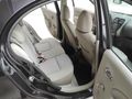 --- TAM OTOMATİK~ MASRAFSIZ~ EMİNEVİM+ KREDİ~ TAKAS~ SENETLE ---