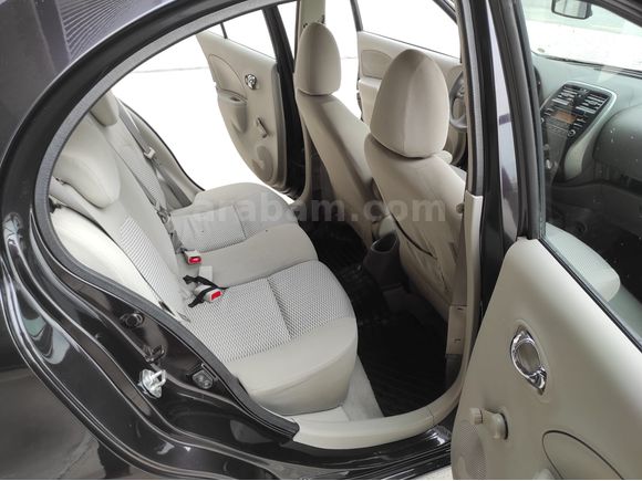 --- TAM OTOMATİK~ MASRAFSIZ~ EMİNEVİM+ KREDİ~ TAKAS~ SENETLE ---
