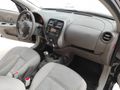 --- TAM OTOMATİK~ MASRAFSIZ~ EMİNEVİM+ KREDİ~ TAKAS~ SENETLE ---