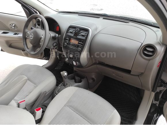 --- TAM OTOMATİK~ MASRAFSIZ~ EMİNEVİM+ KREDİ~ TAKAS~ SENETLE ---