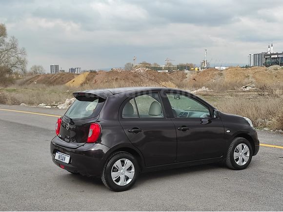 --- TAM OTOMATİK~ MASRAFSIZ~ EMİNEVİM+ KREDİ~ TAKAS~ SENETLE ---