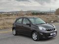 --- TAM OTOMATİK~ MASRAFSIZ~ EMİNEVİM+ KREDİ~ TAKAS~ SENETLE ---