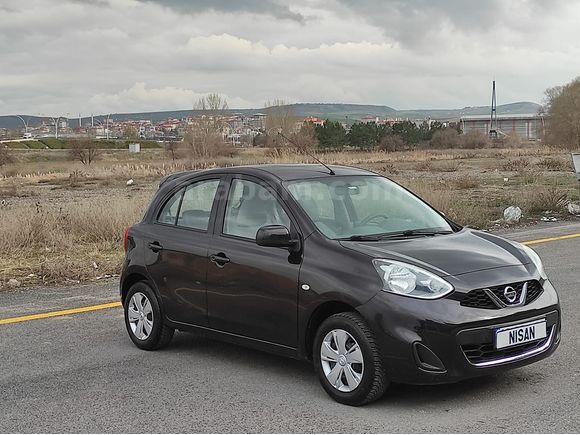--- TAM OTOMATİK~ MASRAFSIZ~ EMİNEVİM+ KREDİ~ TAKAS~ SENETLE ---