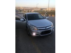 Sahibinden Opel Astra 1.3 CDTI Enjoy 111.Yıl 2012 Model 
