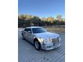Sahibinden Chrysler 300 C 2.7 2005 Model 
