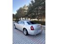 Sahibinden Chrysler 300 C 2.7 2005 Model 