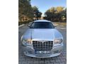 Sahibinden Chrysler 300 C 2.7 2005 Model 