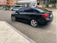 Sahibinden Chevrolet Cruze 1.6 Sport Plus 2012 Model 