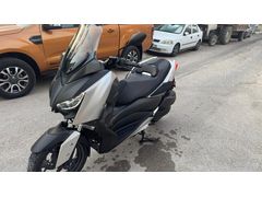 Sahibinden Yamaha X-Max 250 Afyonkarahisar