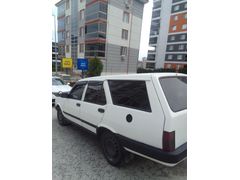 Sahibinden Tofaş Kartal SLX 1998 Model