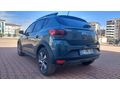 Sahibinden Dacia Sandero Stepway 1.0 Tce Expression 2025 Model Adana