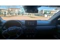 Sahibinden Dacia Sandero Stepway 1.0 Tce Expression 2025 Model Adana