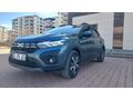 Sahibinden Dacia Sandero Stepway 1.0 Tce Expression 2025 Model Adana