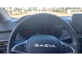 Sahibinden Dacia Sandero Stepway 1.0 Tce Expression 2025 Model Adana