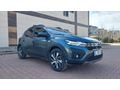 Sahibinden Dacia Sandero Stepway 1.0 Tce Expression 2025 Model Adana