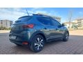 Sahibinden Dacia Sandero Stepway 1.0 Tce Expression 2025 Model Adana