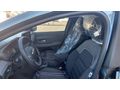 Sahibinden Dacia Sandero Stepway 1.0 Tce Expression 2025 Model Adana