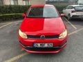 Sahibinden Volkswagen Polo 1.2 TSi Comfortline 2015 Model 