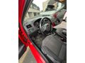 Sahibinden Volkswagen Polo 1.2 TSi Comfortline 2015 Model 