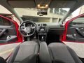 Sahibinden Volkswagen Polo 1.2 TSi Comfortline 2015 Model 