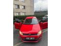 Sahibinden Volkswagen Polo 1.2 TSi Comfortline 2015 Model 