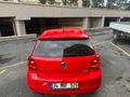Sahibinden Volkswagen Polo 1.2 TSi Comfortline 2015 Model 