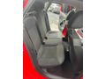 Sahibinden Volkswagen Polo 1.2 TSi Comfortline 2015 Model 