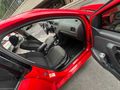 Sahibinden Volkswagen Polo 1.2 TSi Comfortline 2015 Model 