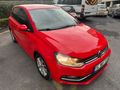 Sahibinden Volkswagen Polo 1.2 TSi Comfortline 2015 Model 