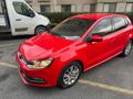 Sahibinden Volkswagen Polo 1.2 TSi Comfortline 2015 Model 