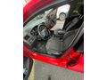 Sahibinden Volkswagen Polo 1.2 TSi Comfortline 2015 Model 