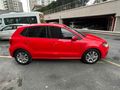 Sahibinden Volkswagen Polo 1.2 TSi Comfortline 2015 Model 