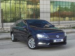 --- JETTA PARASINA~ SADECE 192.000 KM~ EMİNEVİM~ TAKAS~ SENET --