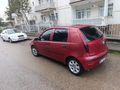 Sahibinden Fiat Punto 1.3 Multijet Dynamic 2004 Model