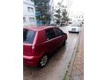 Sahibinden Fiat Punto 1.3 Multijet Dynamic 2004 Model
