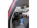 Sahibinden Fiat Punto 1.3 Multijet Dynamic 2004 Model